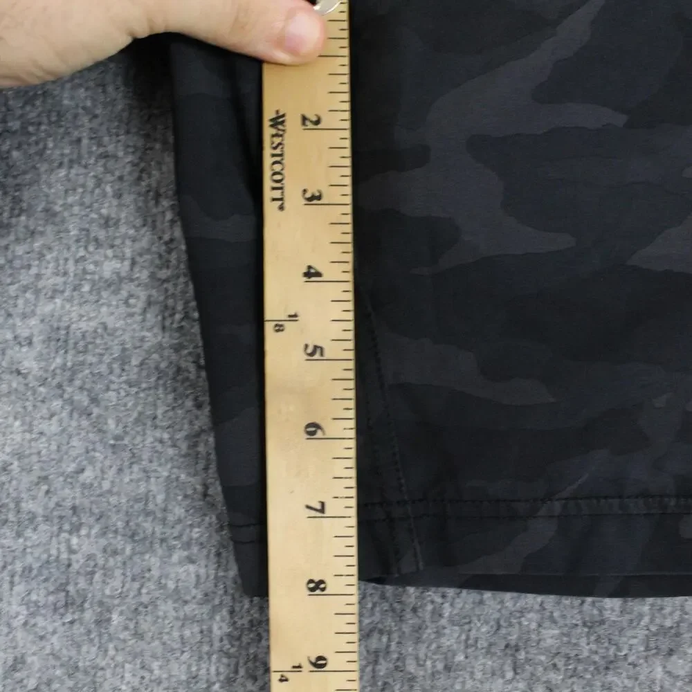 sold - Picture 4 of 5